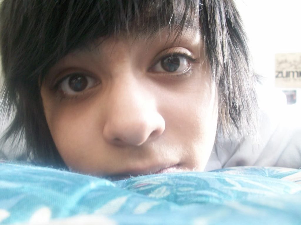 Windows Vista Multi Language User Interface Hacker