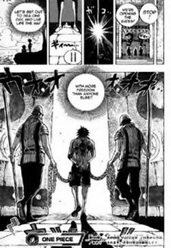 leggere fumetti online leggere fumetti online