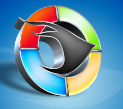 Le migliori alternative a Windows Media Player