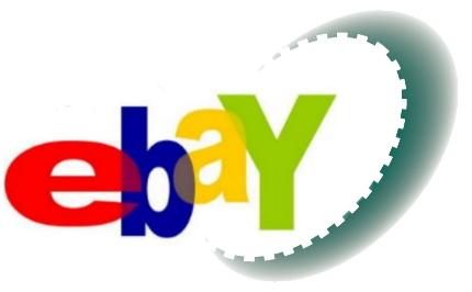 Acquisti online per gli over 60