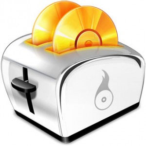 Eseguire masterizzazione immediata