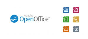 Windows 10: come scaricare e installare OpenOffice Windows 10: come scaricare e installare OpenOffice
