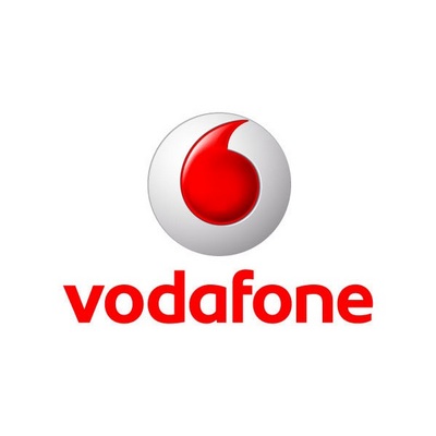 Vodafone i servizi internet a portata di tutti