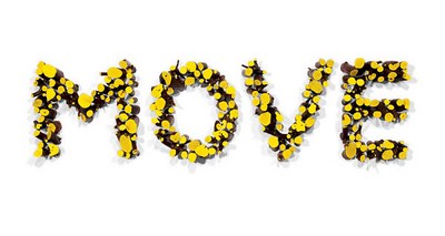 Upload foto sul computer Upload foto sul computer