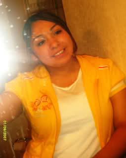 Nasce il falso youtube, fate attenzione!