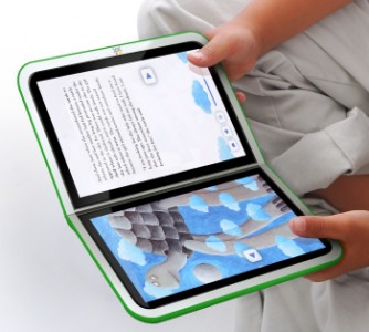 Indagini sul prezzo ebook: troppo elevato?