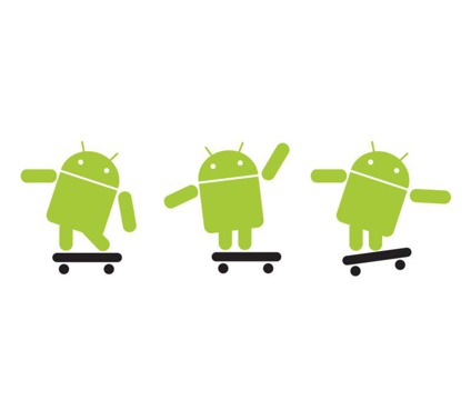 Unlock Root: Android e un root originale