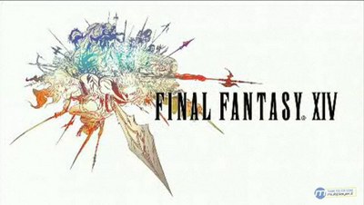 Final Fantasy XIV: versione speciale per il gioco online Square Enix!