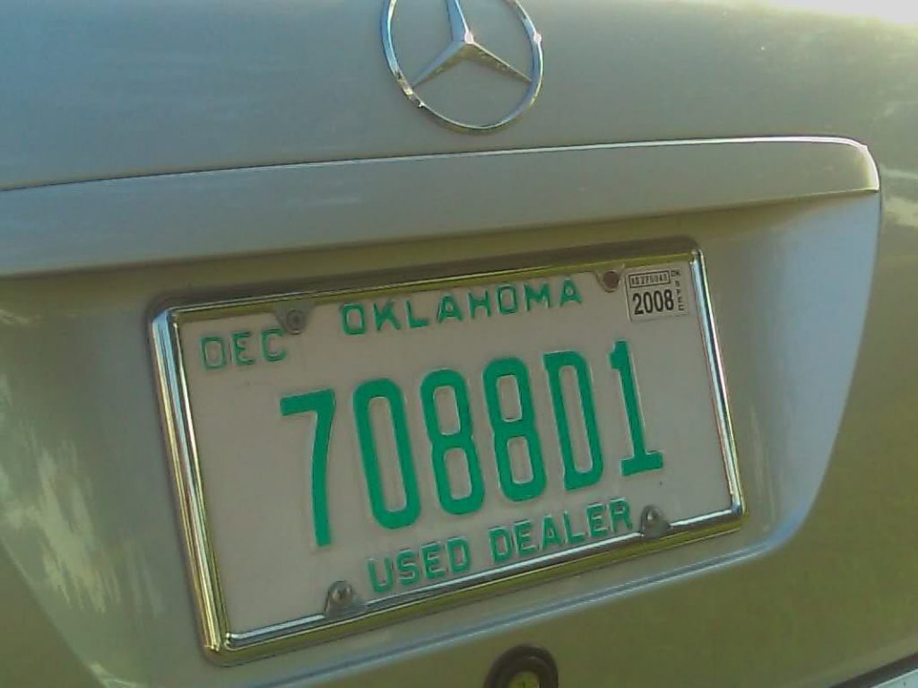 Altra e-mail, altra vita con Other in Box!