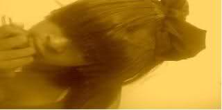 Ecco le prime indiscrezioni sulla Playstation 4