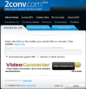 2conv