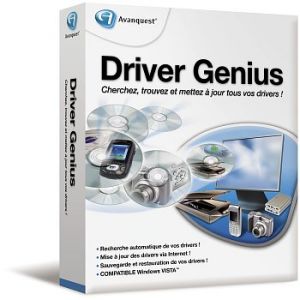 Computer con prestazioni ottimali: Driver Genius