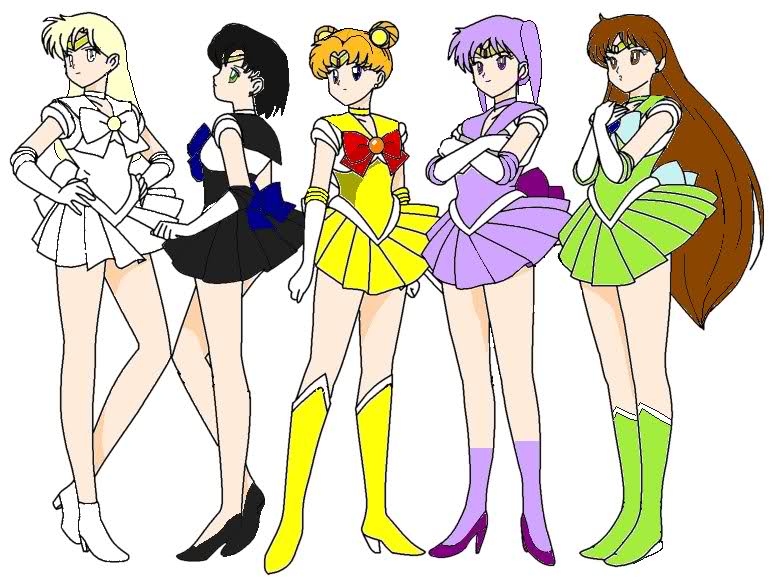 I 10 Migliori Siti per trovare Wallpaper HD