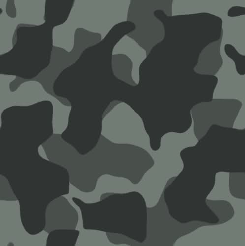 L’Eye-Toy arriva sul tuo Pc!