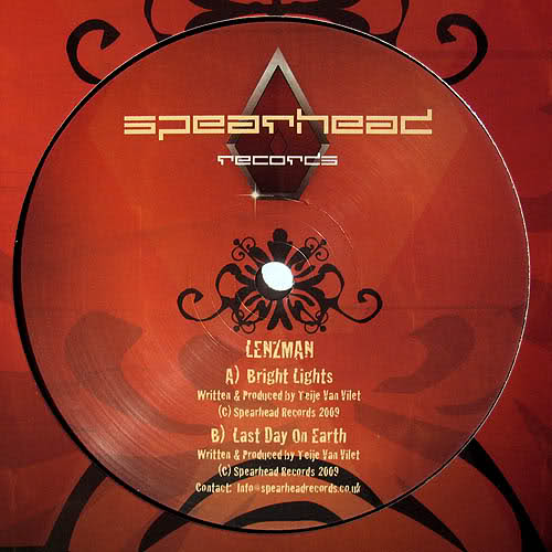 Quando la tecnologia abbraccia la cucina!