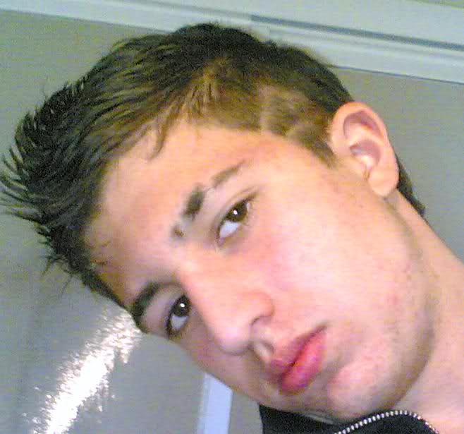 Barbato Mario: Nuovo membro dello staff di StileGames