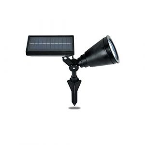 OxyLED® E03: recensione Luce Chiara Notturna Ricaricabile Waterproof OxyLED® E03: recensione Luce Chiara Notturna Ricaricabile Waterproof