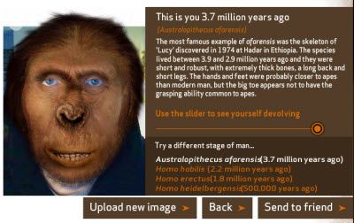 3274645321_9db7ed5960_o