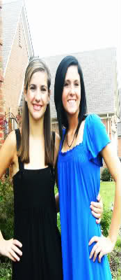 Liquida, l’unico aggregatore di Feed che NON odio!