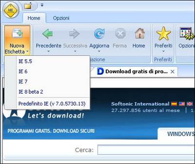3_ietester-02