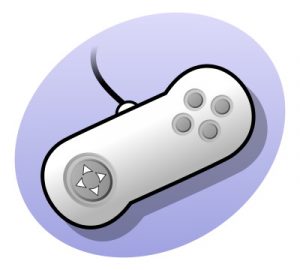 400px-P_videogame_controller