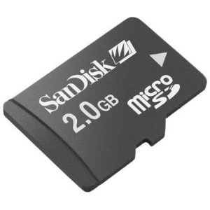 Guida all'acquisto di una microSD per smartphone e tablet Guida all'acquisto di una microSD per smartphone e tablet