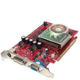 41ftnt9rpbl_sl500_aa280_