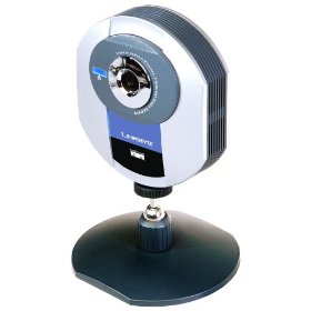 41xqc6y0m9l_sl500_aa280_