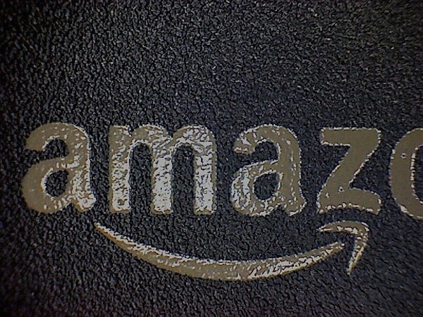 Amazon sta progettando un nuovo smartphone