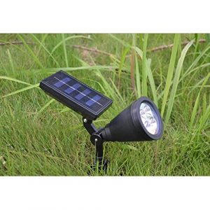 OxyLED® E03: recensione Luce Chiara Notturna Ricaricabile Waterproof OxyLED® E03: recensione Luce Chiara Notturna Ricaricabile Waterproof