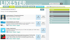 5692957596_0d51776371_m