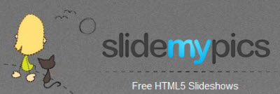 Creare SlideShow per Facebook