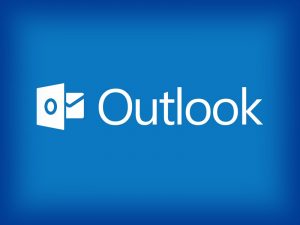 Gmail: come configurare la casella di posta di Outlook