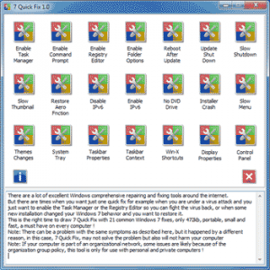 7-Quick-Fix-for-Windows-7