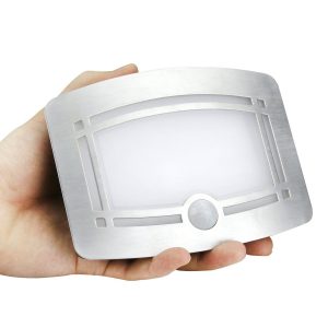 71r18ElsNVL._SL1500_