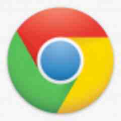 Google Chrome: il rinnovamento grafico