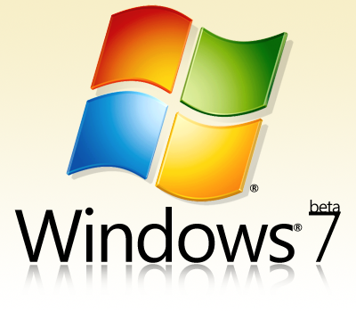 Salvataggio punti ripristino Windows7
