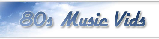 Ritorno agli anni 80