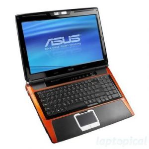 8122_main_asus-g50vt