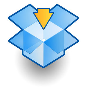 Dropbox si aggiorna:  versione 1.2 disponibile