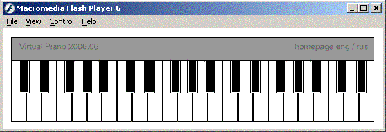 88824VPiano