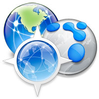 Flock : addio al browser sociale