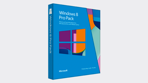 Come installare il Media Center in Windows 8