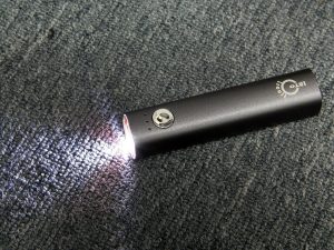 Intocircuit® Power Mini: recensione caricatore esterno portatile universale Intocircuit® Power Mini: recensione caricatore esterno portatile universale