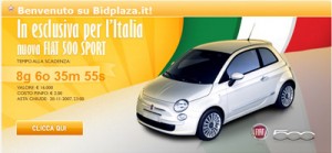 94223b5477532f07fc48a6a8bb5f3c06