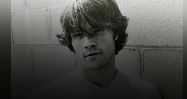 Polygamy 8, entrare con piu account su Msn Messenger