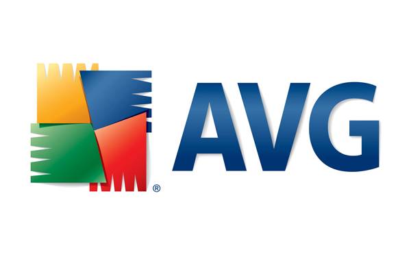 Antivirus gratis? Prova AVG9