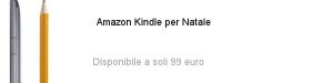 Amazon Kindle 99