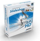 Ashampoo-Slideshow-Studio-HD-scaricare-subito
