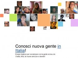100 milioni di utenti per Badoo